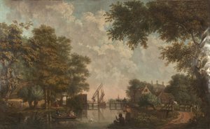  - Jurriaan Andriessen