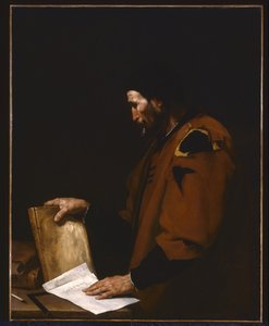 Aristote