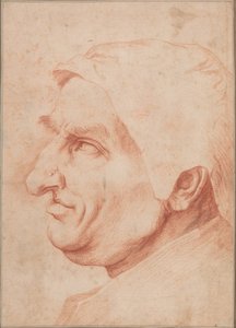  - Jusepe de Ribera
