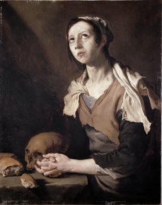 Marie d