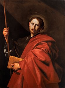  - Jusepe de Ribera