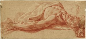 - Jusepe de Ribera