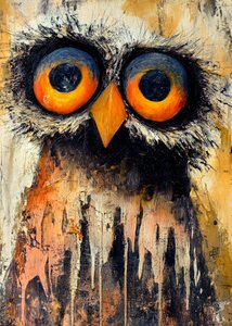  - Justyna Jaszke