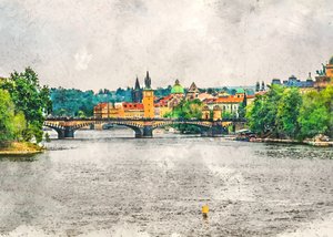  - Justyna Jaszke