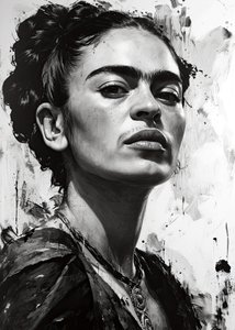  - Justyna Jaszke