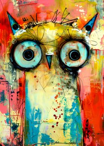  - Justyna Jaszke