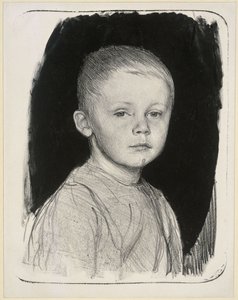  - Käthe Kollwitz
