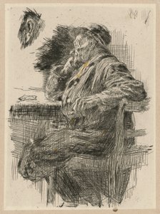  - Käthe Kollwitz