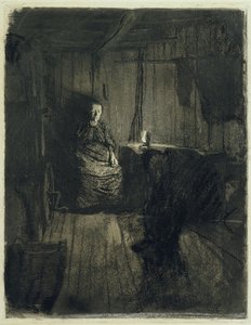  - Käthe Kollwitz