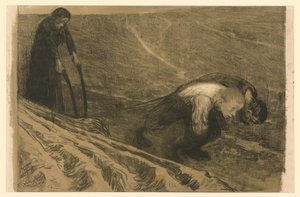  - Käthe Kollwitz