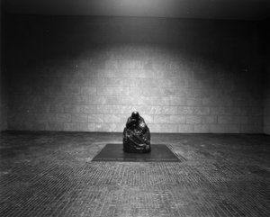 Pietà