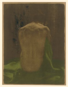  - Käthe Kollwitz