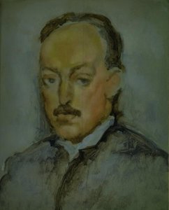Docteur Viggo Carl Stockfleth