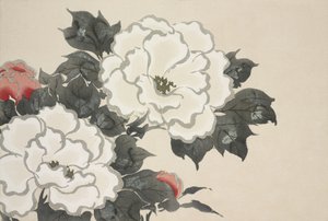 - Kamisaka Sekka