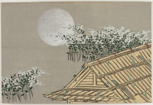 Fleurs de cent mondes (Momoyogusa): Fleurs d