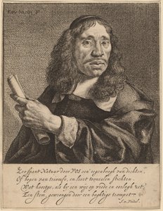 Jan de Vos - Karel Dujardin