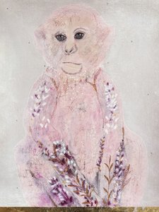  - Karenina Fabrizzi