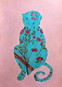  - Karenina Fabrizzi