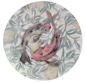  - Karenina Fabrizzi