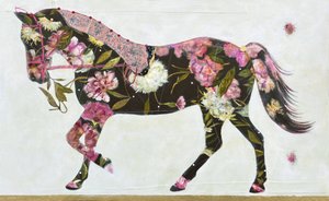  - Karenina Fabrizzi