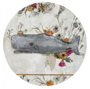  - Karenina Fabrizzi