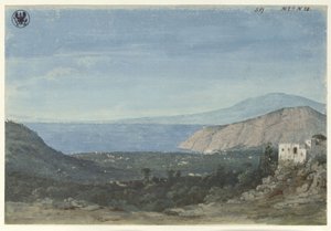  - Karl Friedrich Schinkel