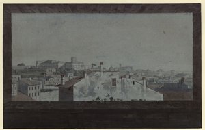  - Karl Friedrich Schinkel