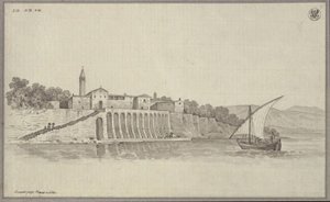  - Karl Friedrich Schinkel