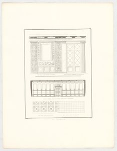  - Karl Friedrich Schinkel