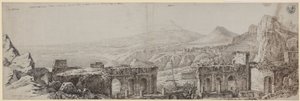  - Karl Friedrich Schinkel