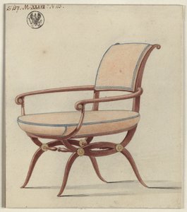  - Karl Friedrich Schinkel