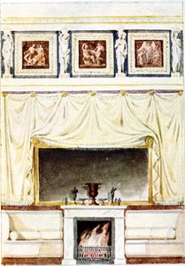  - Karl Friedrich Schinkel