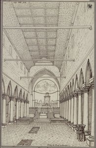  - Karl Friedrich Schinkel