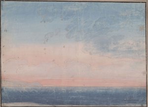  - Karl Friedrich Schinkel