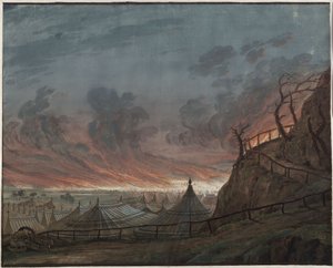  - Karl Friedrich Schinkel