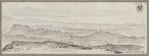  - Karl Friedrich Schinkel