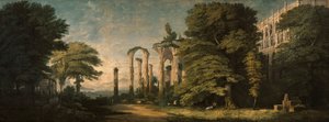  - Karl Friedrich Schinkel