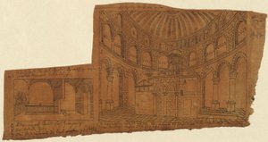  - Karl Friedrich Schinkel