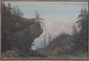  - Karl Friedrich Schinkel
