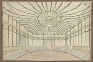  - Karl Friedrich Schinkel
