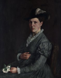 Katharina Haider