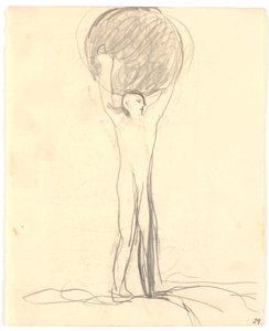 Atlas