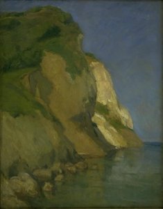 De Møens Klint