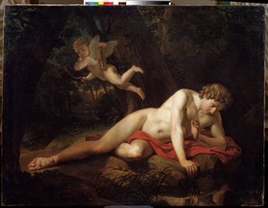 Narcisse