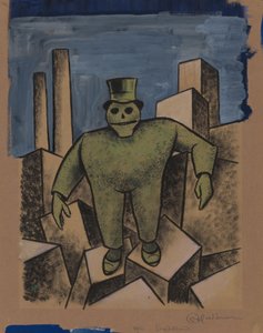 Capitalisme