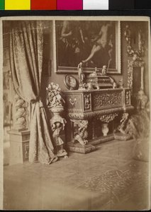 Maison Frédéric d