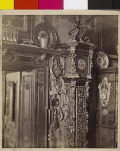 Maison Frédéric d
