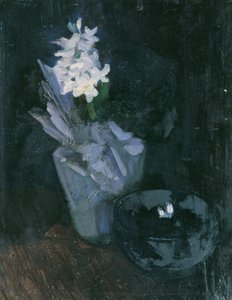 Jacinthe