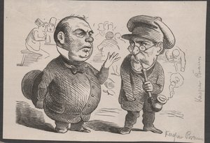 Il adhère exactement aux règlements
