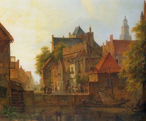 Vue d